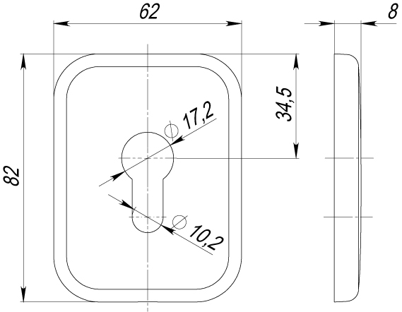 35605_02