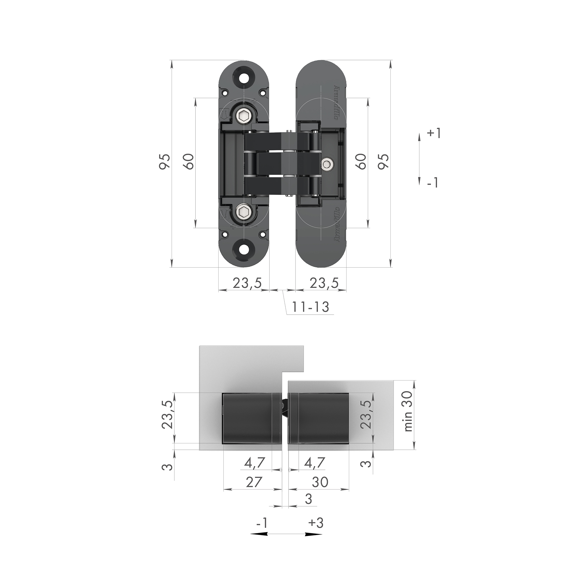 38659_05