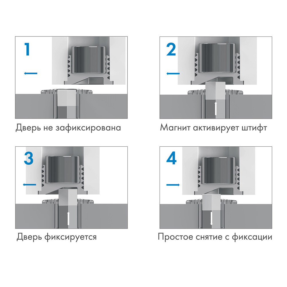 картинки из упаковки