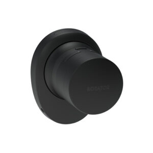 Электронные замки Smart Lock
